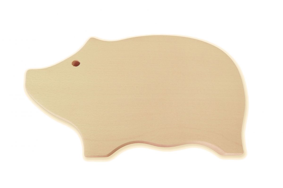 Szerencse csomag 2025