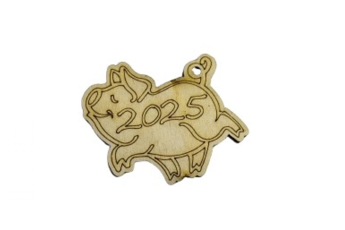 Szerencse csomag 2025