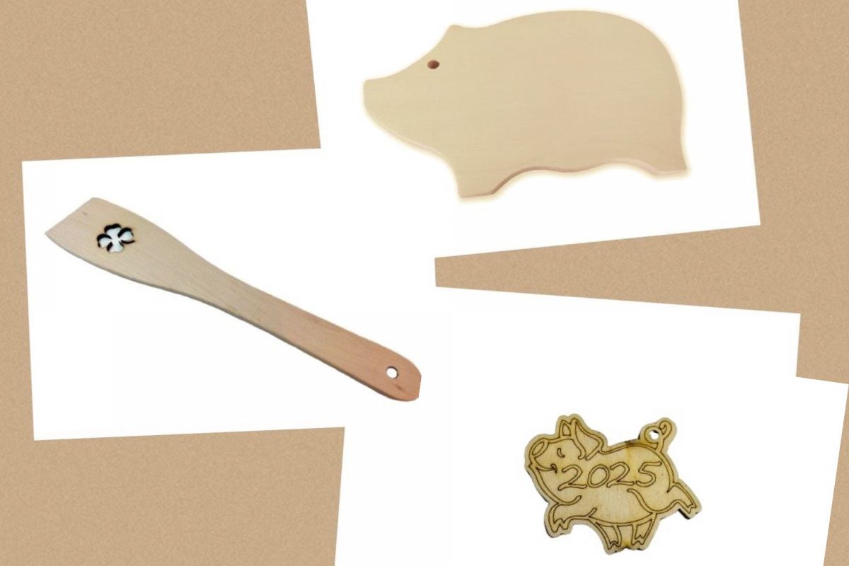 Szerencse csomag 2025