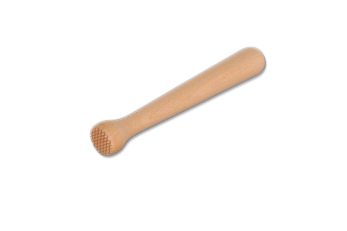 Jégtörő