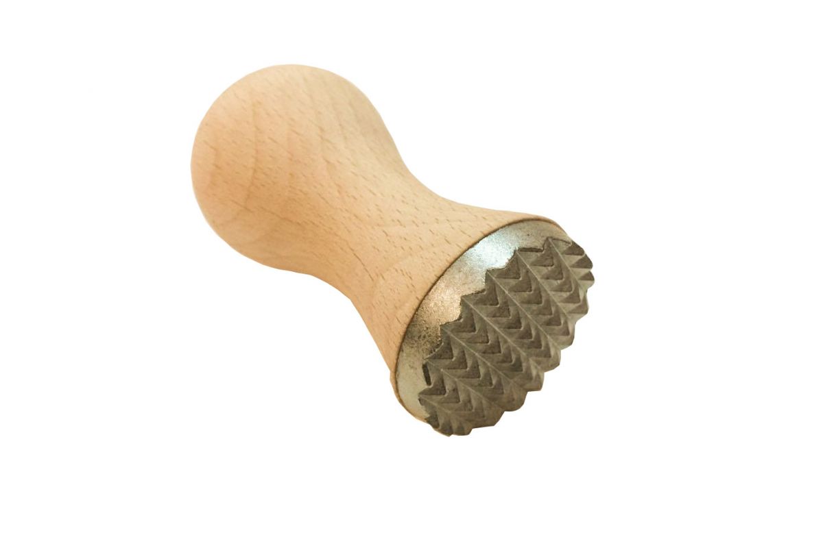 Húsklopfoló nyél nélkül