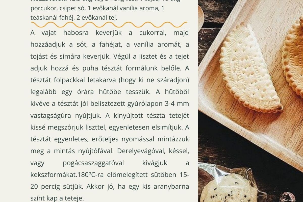 Mintás sodrófa (mancs)
