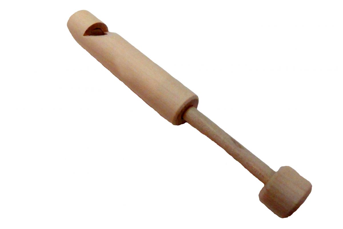 Síp