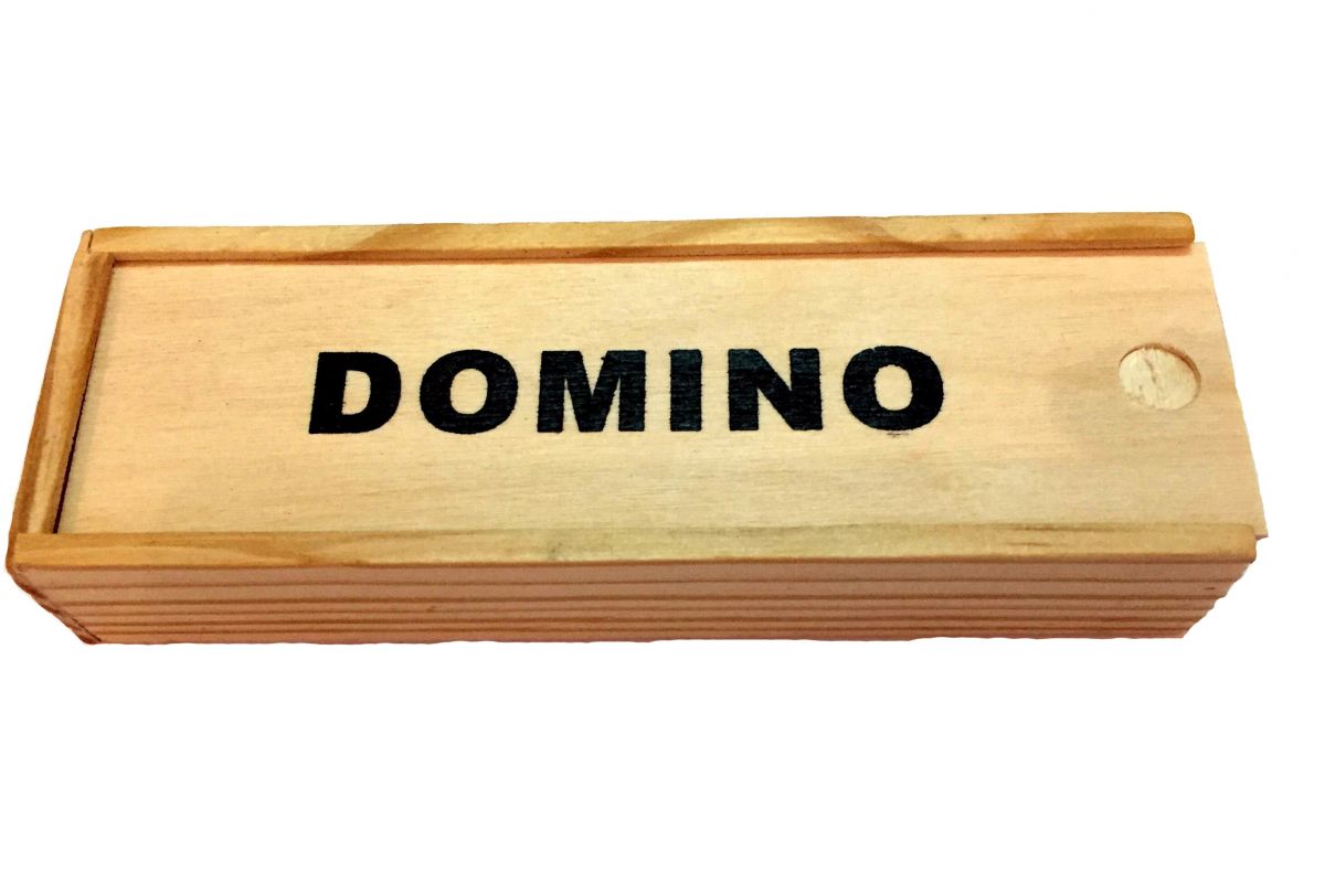 Domino