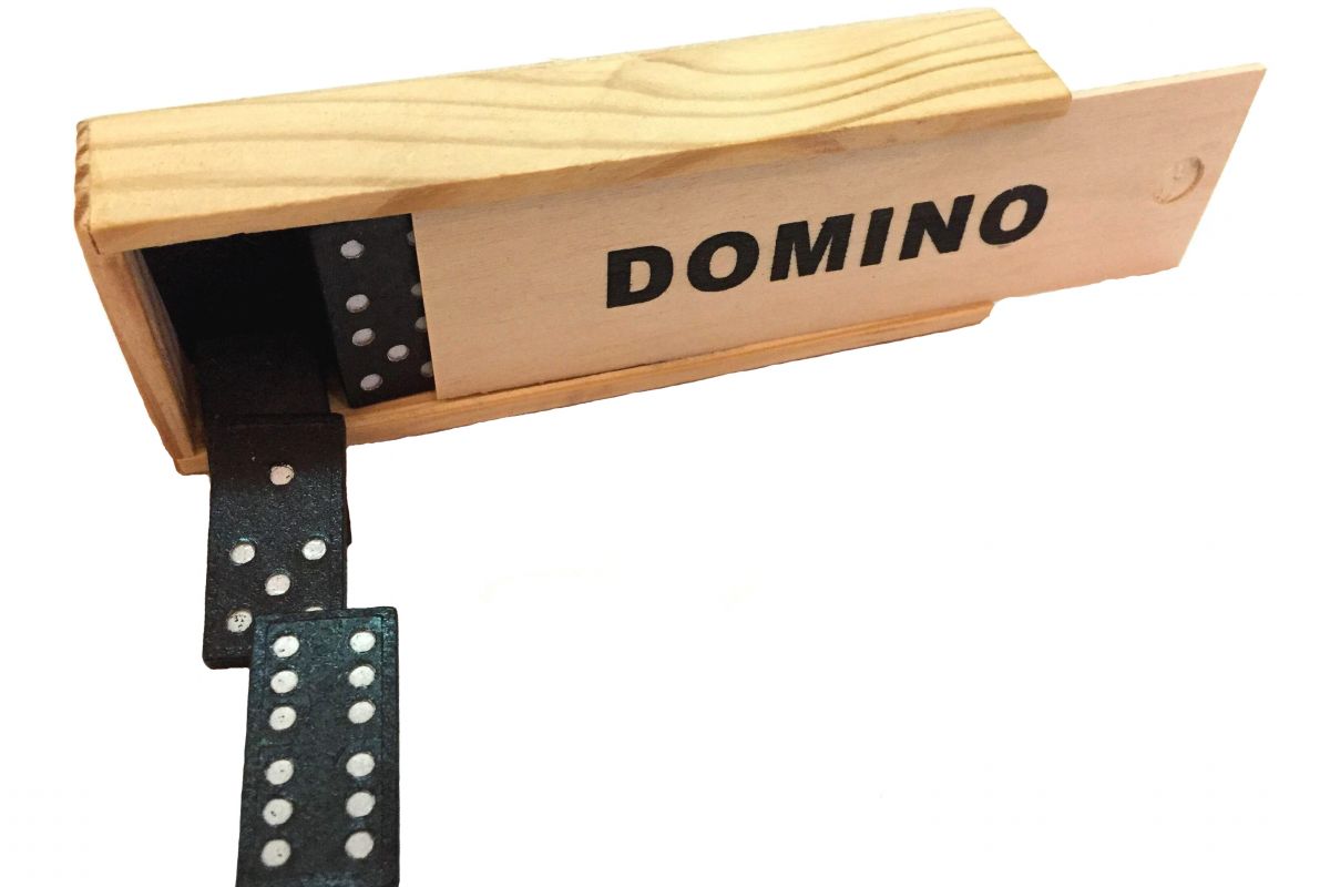 Domino